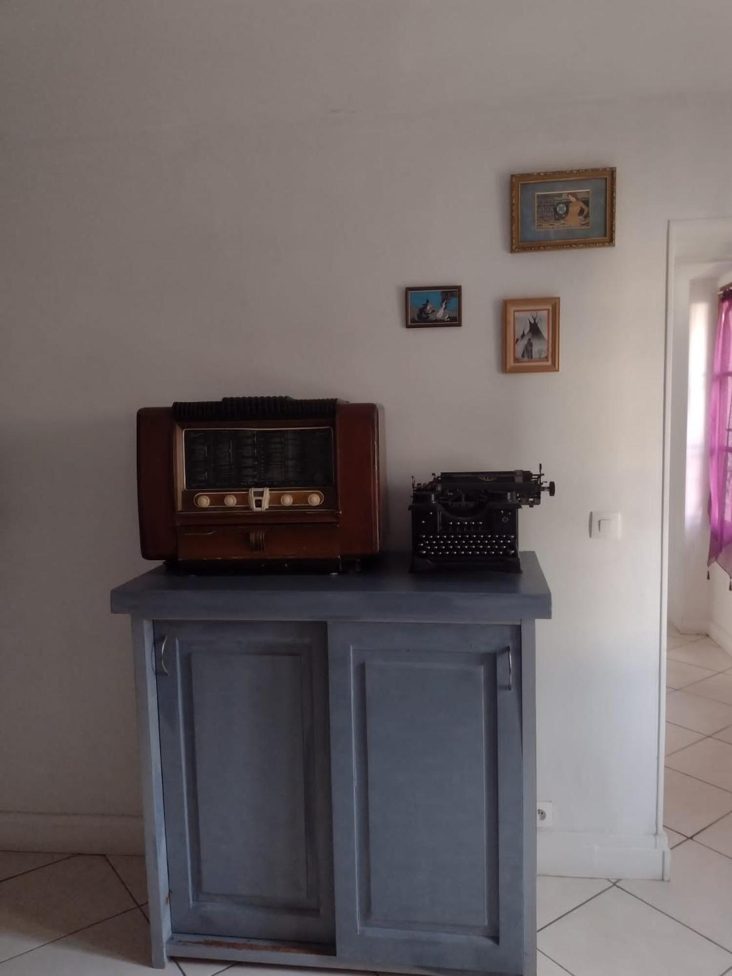 شقة Chez Ma Petite Reine 1 بونتواز المظهر الخارجي الصورة